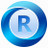 安卓手机ROOT工具V1.8.9官方版