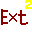 Ext2Fsd读取linux硬盘格式的软件v6.0绿色汉化版