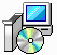 SeaTools(希捷官方硬盘检测工具)v5.0绿色汉化版