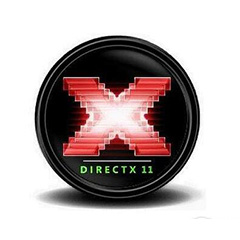Directx 11修复工具32&amp;64官方版