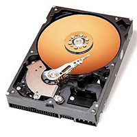 电脑硬盘检测工具V5.75中文版