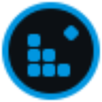 Smart Defrag磁盘整理工具V6.5.5.98中文版