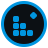 磁盘碎片整理工具(SmartDefrag)v7.1.0.71专业版破解版