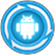 完美ROOTv1.9.6绿色汉化版