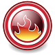 Nero 8 Lite(刻录软件)v8.3绿色汉化版