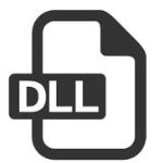 RestSharp.dll系统修复文件官方版