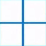 彻底关闭Win11保留空间