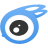 ITools安卓模拟器v2.5官方版