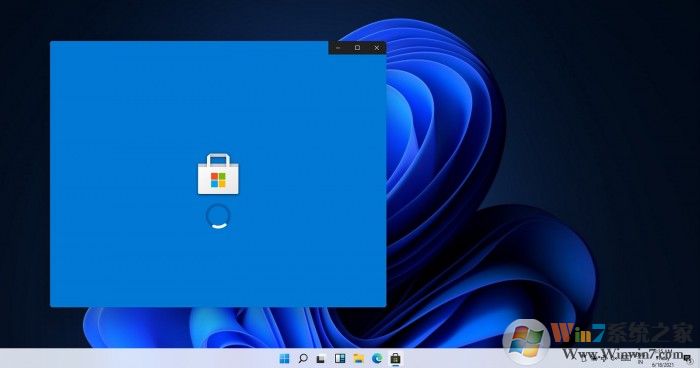 Win11应用商店离线安装包