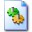 USERDATA.dllv1.0官方版
