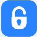 苹果IOS解锁大师(ApowerUnlock)v1.0.4.5中文破解版