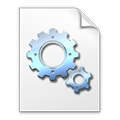 AdWingmanLib.dllv2.0免费版