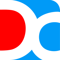 Droid4X海马玩模拟器V1.6.0免费版