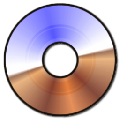 UltraISO下载破解版v7.9.6.3829