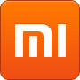 Miflash小米刷机工具V1.2.4官方版