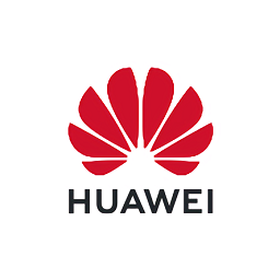 华为鸿蒙系统手机刷机包v2.0最新版