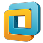 VMware Workstation12虚拟机V12.5.9中文版