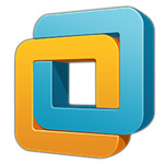 Vmware电脑虚拟机软件破解版
