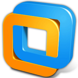 VMware14破解版v14.0(附激活码)