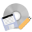 WinImage磁盘工具V10.10中文版