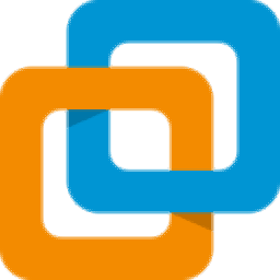 VMware Workstation Pro 15虚拟机V16.2.3中文版