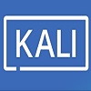 Kali Linux镜像安装包2023.4官方正式版