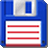Total Commander中文版v11.0.50破解版