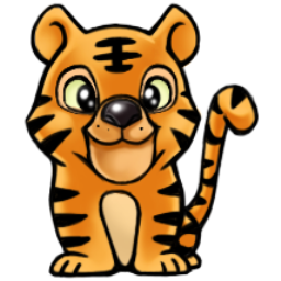 平板刷机王V1.0.17.5官方版