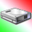 硬盘哨兵(Hard Disk Sentinel)中文破解版下载 v6.10.5d绿色版