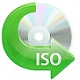 AnyToISO Pro(镜像格式转换器)v3.9.5.660中文专业版