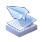 PrinterShare打印软件PC版(打印机共享)V2.3.08电脑破解版