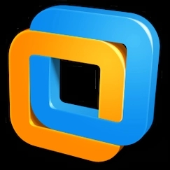 VMware2024免费激活v17.5.1