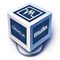 VirtualBox7.0虚拟机官方版v7.0.14中文版
