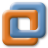 vmware workstation pro 17V17破解版