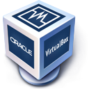 virtualbox虚拟机V7.0.4中文版