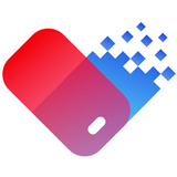 桃心云手机v1.0.0.3最新版