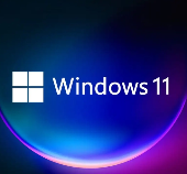 Win11永久激活工具v4.2.0纯净版