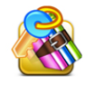 iSunshare RAR Password Genius密码恢复工具v 3.1.3绿色版