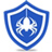 Wise Anti Malware(反恶意软件)v2.2.1中文版
