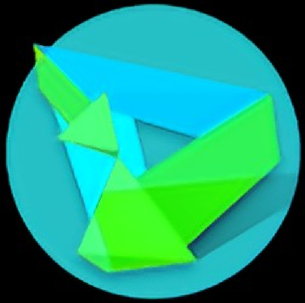 华为手机助手官方版智能Android设备的工具v14.0最新版