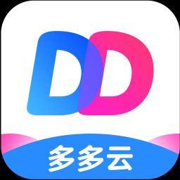 多多云手机软件最新版v1.8.7官方版