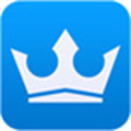 KingoRoot电脑版（一键ROOT工具）免费下载v3.5绿色版