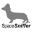 SpaceSniffer(硬盘空间分析工具)v1.3.0.2免费版