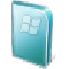 WinNTSetup(系统安装利器)v5.3.5免费版