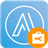 Coolmuster Android Assistant官方PC版（安卓备份管理工具）v5.2.30中文版