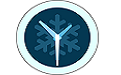 Toolwiz Time Freeze个人版v3.2.0.2标准版