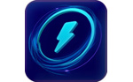 闪电数据恢复软件电脑版v7.3.3官方正版