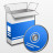 Disk Savvy(硬盘空间分析工具)v16.1.1绿色版