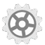 铠侠SSD Utility(固态硬盘管理软件)v6.0.0.2正式版