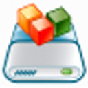 Disk Sorter汉语版v16.2.14官方版